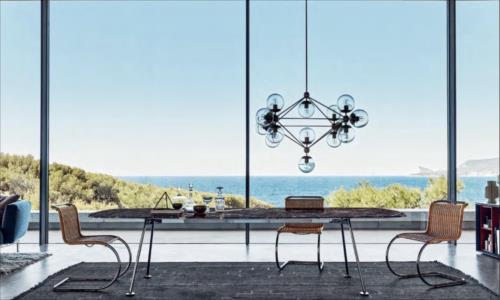 13 fot.Mood-Design_marka_Knoll