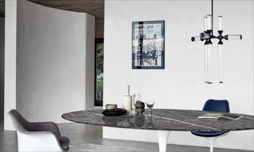 10 fot.Mood-Design_marka_Knoll