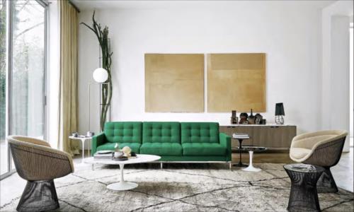 12 fot.Mood-Design_marka_Knoll