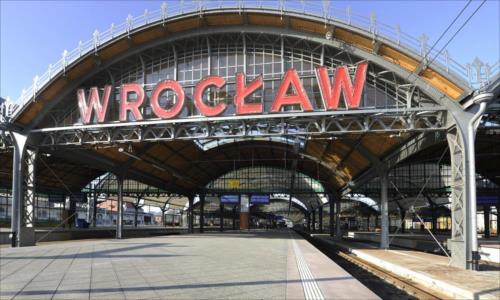 Dworzec_Główny_Wrocław
