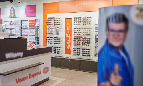 VisionExpress_foto1