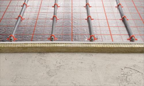 TECEfloor_2