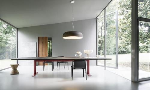 fot.Mood-Design_LEMA_35_Memo_Bai Lu