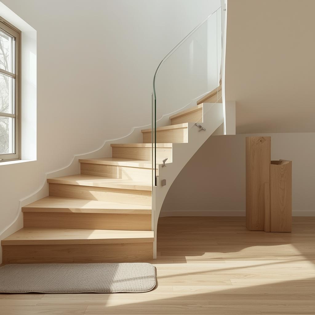 Bezpieczeństwo pożarowe, sezonowe zapobieganie poślizgom i najczęstsze pytania