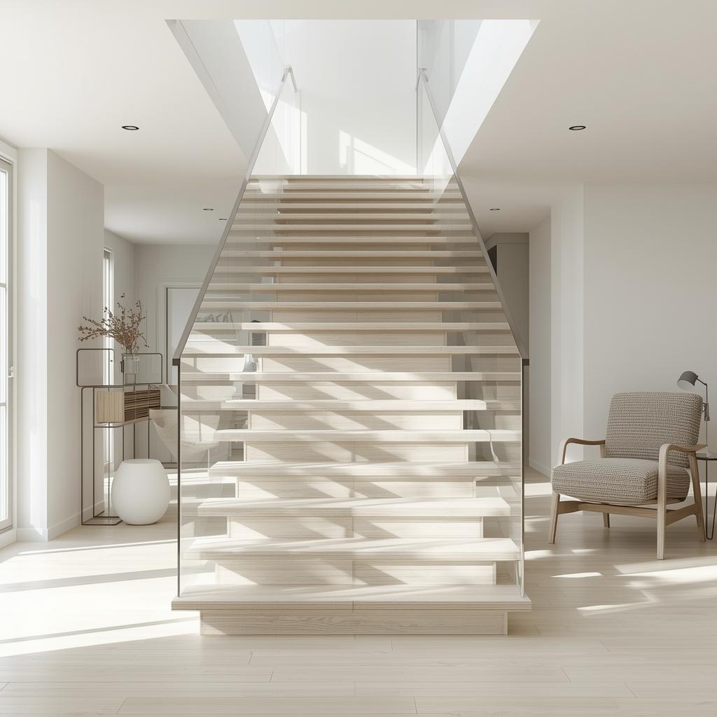 Normy, przepisy i wybór materiałów